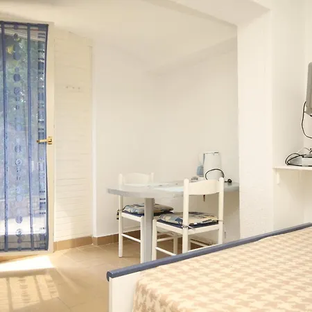 Апартаменты With A Parking Space Opric, Opatija - 2319 *