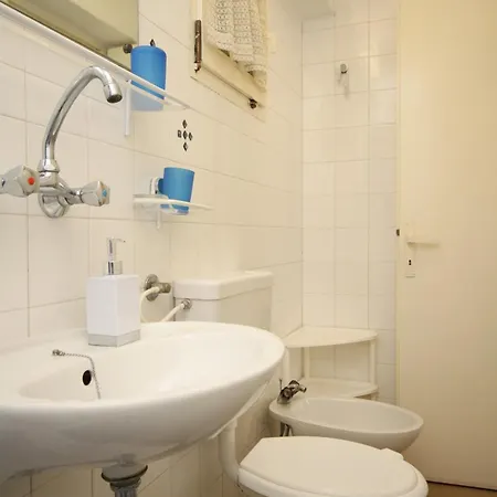Апартаменты With A Parking Space Opric, Opatija - 2319 Ловран